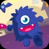 Sweet Monsters