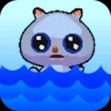 Swim or Die