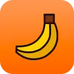 Take only Banana