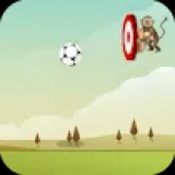 Targetter Game