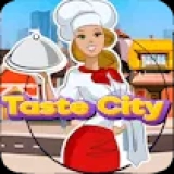 Taste City