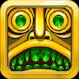 Temple Quest