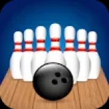 Ten Pin Bowling