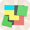 Tengram Puzzle