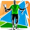 Tennis Open 2021