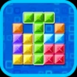 TenTrix Blast
