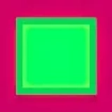 Tetrablocks Puzzle