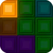 Tetris Neon