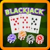 The Blackjack