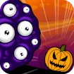The Chaser and the Pumpkin