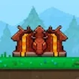 The Chest 2