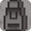 The Fallen Moai