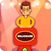 The Kid Millionaire
