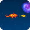The Phoenix