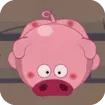 The Pig Escape