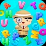 Theme Words