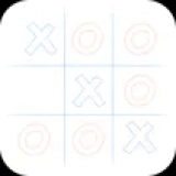 Tic Tac Toe Multiplayer