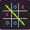 TicTacToe vs AI