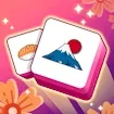 Tile Master Classic Match