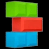 Tiny Block Tower