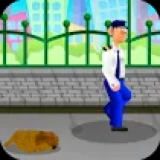 Tom Runner