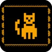 Tomb of the Cat