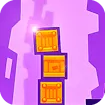 Tower Blocks Deluxe