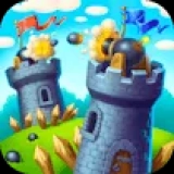 Tower Crush