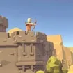 Tower Defense Kingdom 2D
