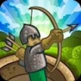 Tower Defense