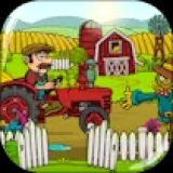 Tractor Rush