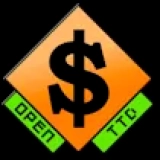 Transport Tycoon Deluxe - Open TTD