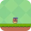 Tribe Escape