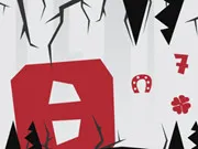 Triskaidekaphobia