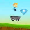 Trolly Runner