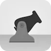 TRZ Cannon