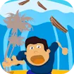 Tsunami Escape