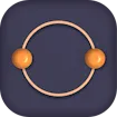 Twin Ball
