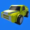 Ultimate Car Parking Challenge