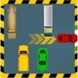 Unblock Car Parking