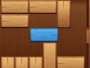 Unblock It