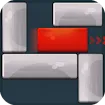Unblock Puzzle