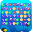 Undersea Treasure