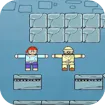 Underwater. Addon