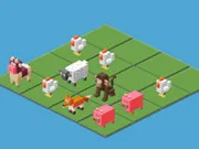 Unicorn 2048