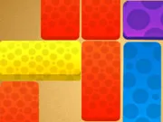 Unlock Blox