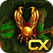 Vangers CX multiplayer