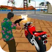 Vegas Crime Simulator