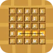 Waffle Words