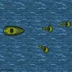 Water Warfare